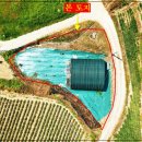 월영농장 이미지