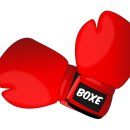 정일복싱 이미지