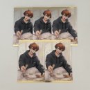 금반2길(기점->1) | 1月 - 여자는 모두 로맨티스트