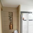 도경공인중개사사무소 이미지