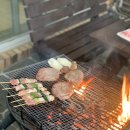 중휴림중궁 이미지