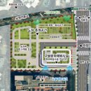 이황초등학교 이미지