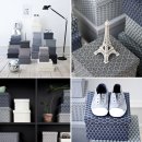 동남장식 이미지