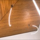 Art Rin Museum 이미지