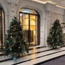 더 시에나 리조트 | 제주도 5성급 호텔 더 시에나 리조트 조식 후기