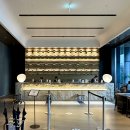 더블라썸 이미지