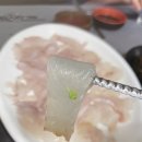 양산 서리단길 수궁횟집, 가성비모듬회 노포 맛집