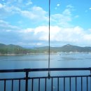 폴라리스호텔앞 이미지