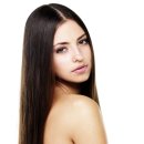 맑은우리피부과의원 이미지