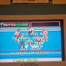 발리펜션 이미지