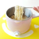 세진종합가스 | 가스없는 원룸 자취생들 필수아이템1순위 멀티 전기포트