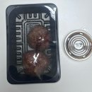 서남시장 | 대구 "무화광장" 서남시장 떡갈비 후기