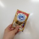 이츠이츠베트남커피 이미지