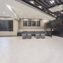 진치과의원 이미지