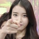 월드킹 안산점 이미지