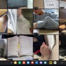 더착한영어