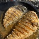 하늘바다 | 대부도 하늘바다낚시터 낚시 후기｜초보도 5마리 잡은 리얼 리벤지 성공기