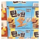 라이크틴