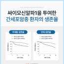 알파강남