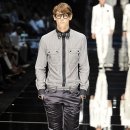 D&G 이미지