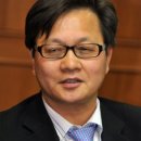 강원대 철학실천연구소, 한국연구재단 인문사회연구소지원사업 최종 선정 이미지