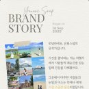 [ 1/30 ] 사진촬영, 조명 초급과정 | 유원스냅 아이폰스냅 계약 후기｜가격·서비스·촬영 전 과정 솔직 리뷰(제이오스티엘)