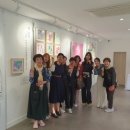 이천동 주민센터 이미지