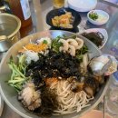 친절한초장집 이미지