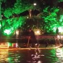 양강농장 이미지