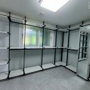 한빛타운 이미지