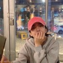 미소커피숍 이미지