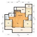 거대공인중개사사무소 이미지