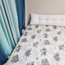 3595 | 내돈내산, 일월 온수 매트 퀸,싱글 1년째 쓰고 있는 후기, 에러코드 E1, E4, 조절기, 고객센터번호