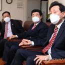 국민용달 이미지