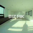 호성사무소 이미지