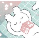 빛가람동호수공원 주차장 이미지