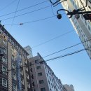 제노호텔 | 오산역 숙박 추천! 안마의자부터 스낵바까지 제노호텔 후기