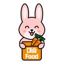 대승식품 이미지