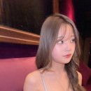 ㅇㅎ)일본 카바레 에이스 이미지