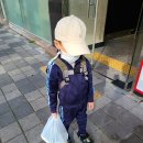 국제손왕만두 이미지