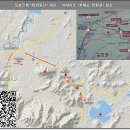 철원군 [월하리 힐링 벽화마을&amp;철원향교&amp;도피안사] 이미지