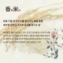 떡향미