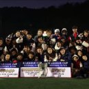 헤어클럽K 이미지