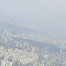 왕초보 일본어회화 이미지