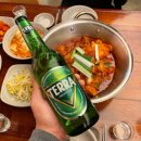 종로닭한마리 이미지