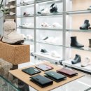 에코필드 이미지