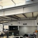 서울자동차서비스 이미지