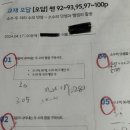 그루5 이미지
