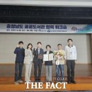 진산도서관 이미지