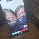 연우상사 이미지